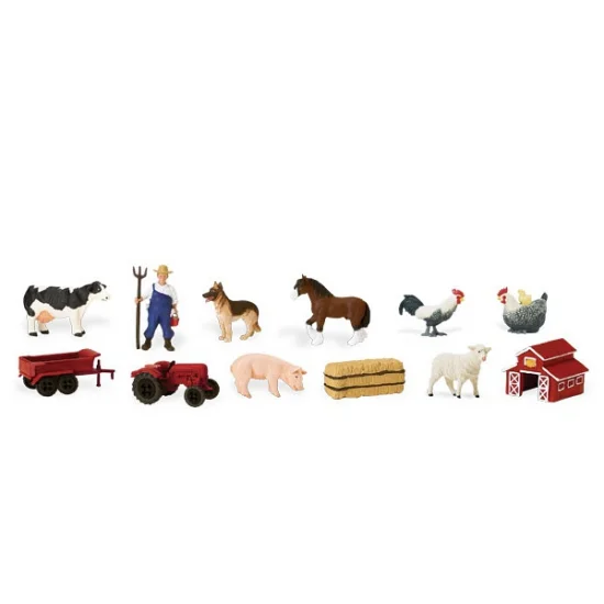 shoppartners2689860