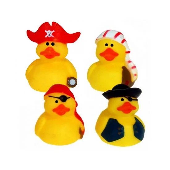 shoppartners2692251