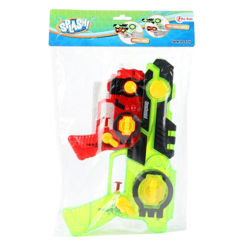 shoppartners2699849