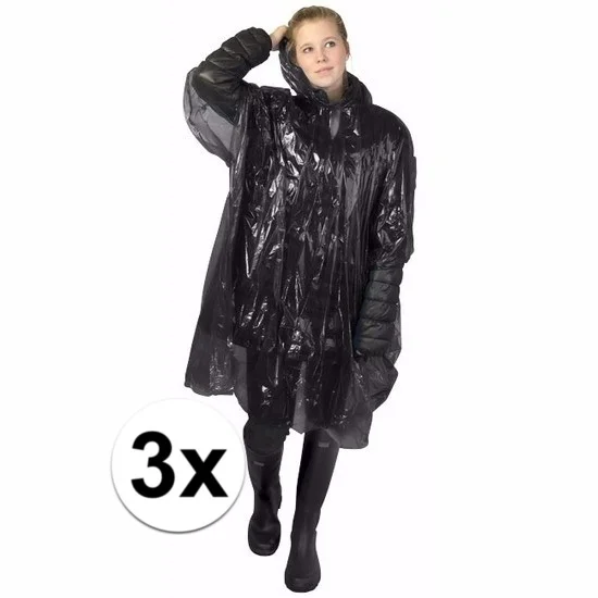 shoppartners2701387