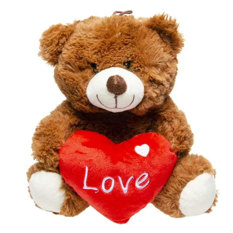 shoppartners2702514