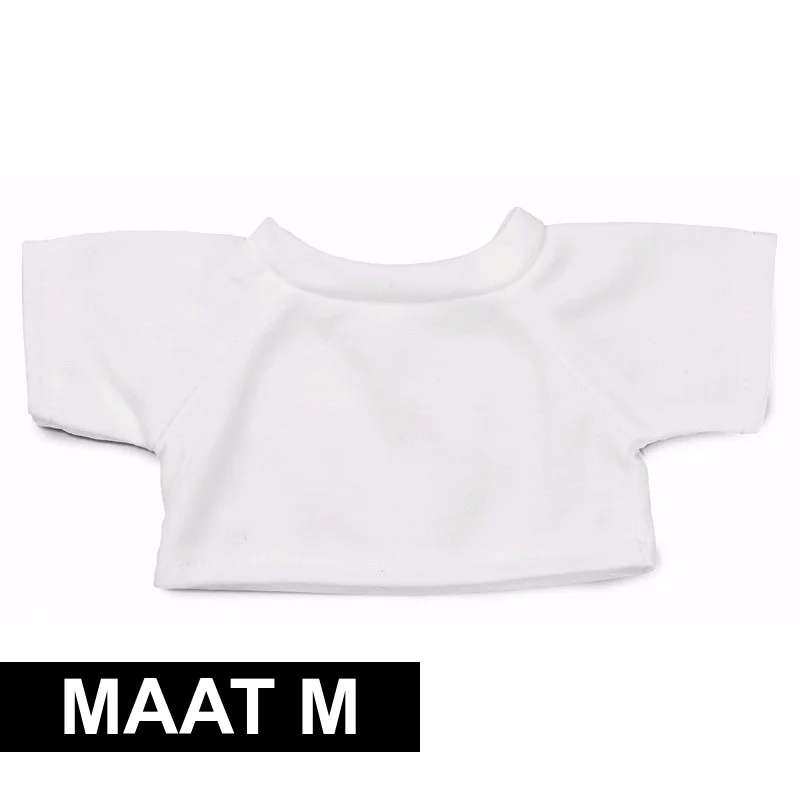shoppartners2705648