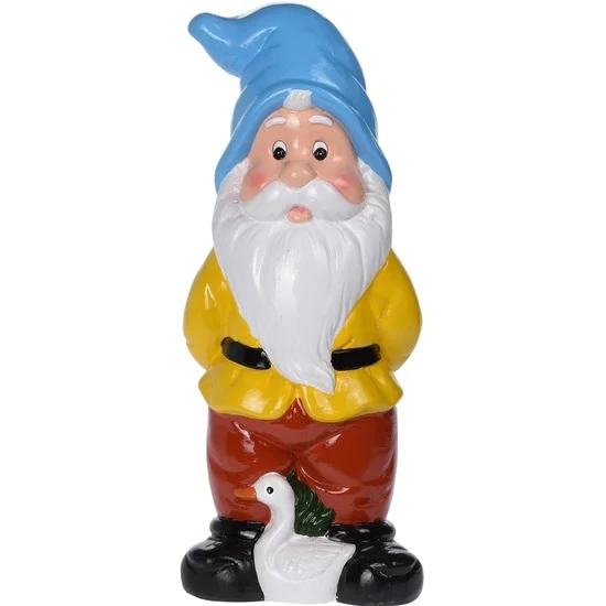 shoppartners2748361