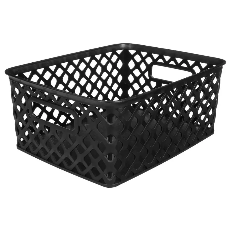 shoppartners2769617