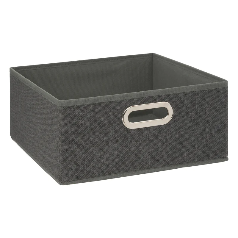 shoppartners2770096
