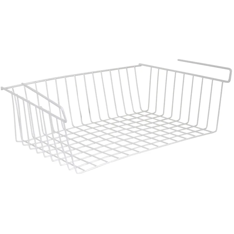shoppartners2770158