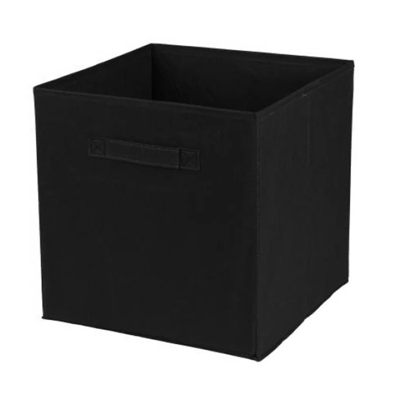 shoppartners2770834