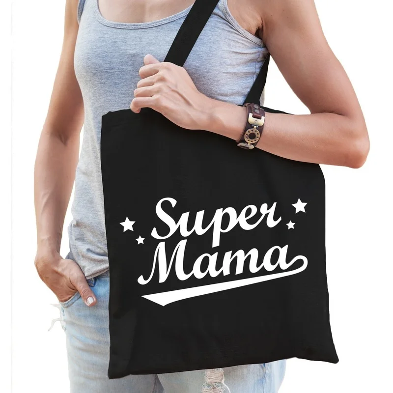 shoppartners2774316
