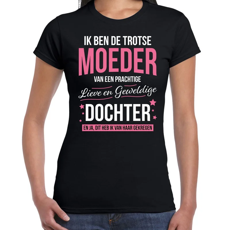 shoppartners2775047