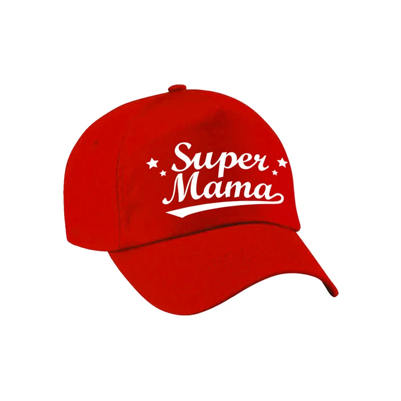 shoppartners2775666
