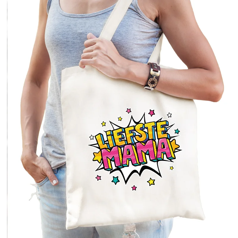 shoppartners2777262