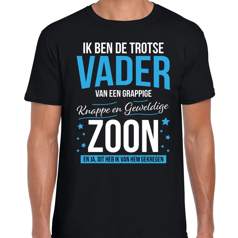 shoppartners2778430