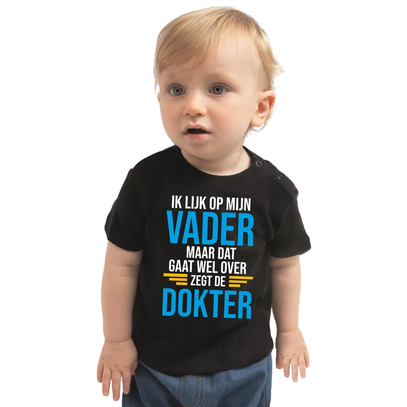 shoppartners2779218