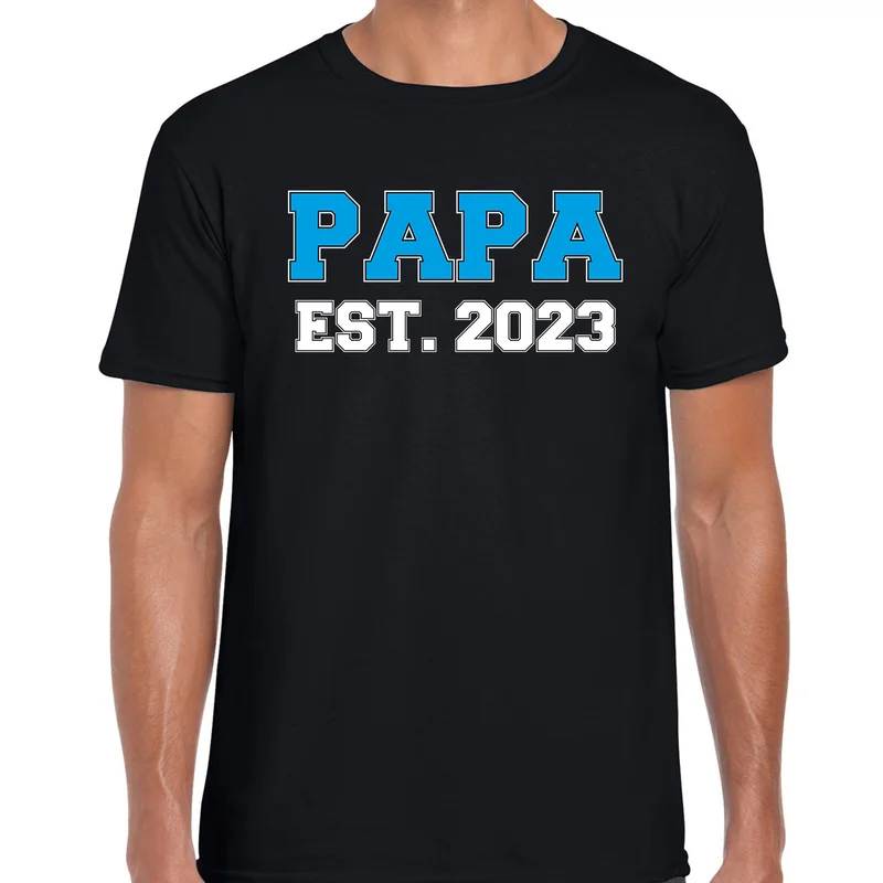 shoppartners2780833