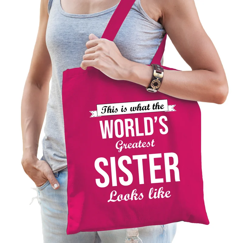 shoppartners2782297