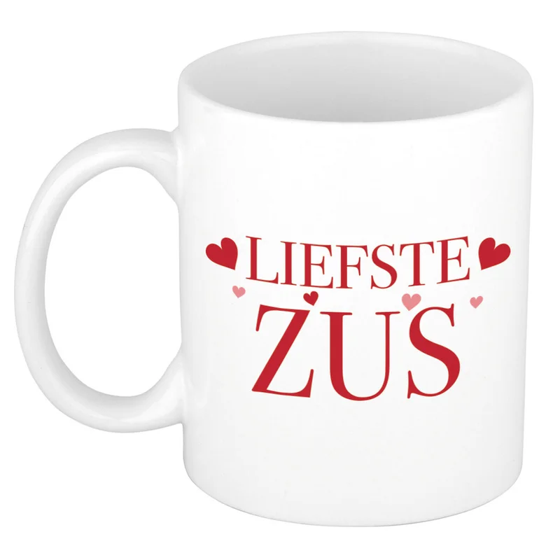 shoppartners2782785