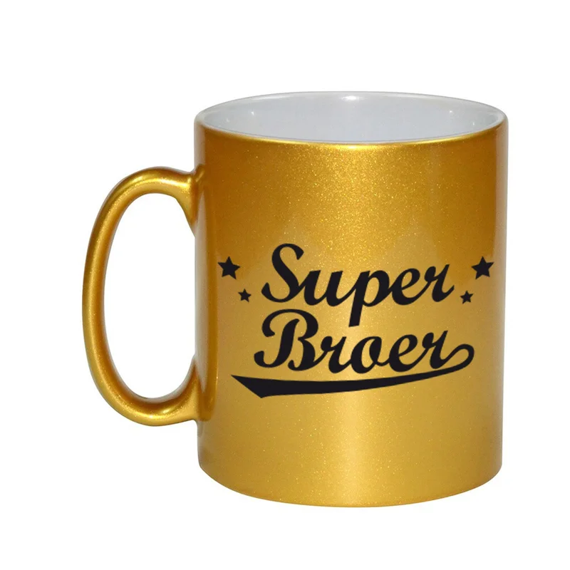 shoppartners2783993