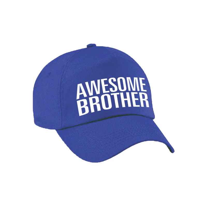 shoppartners2784061