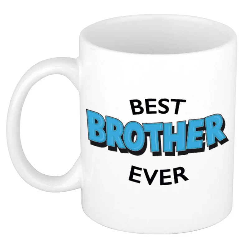 shoppartners2784093