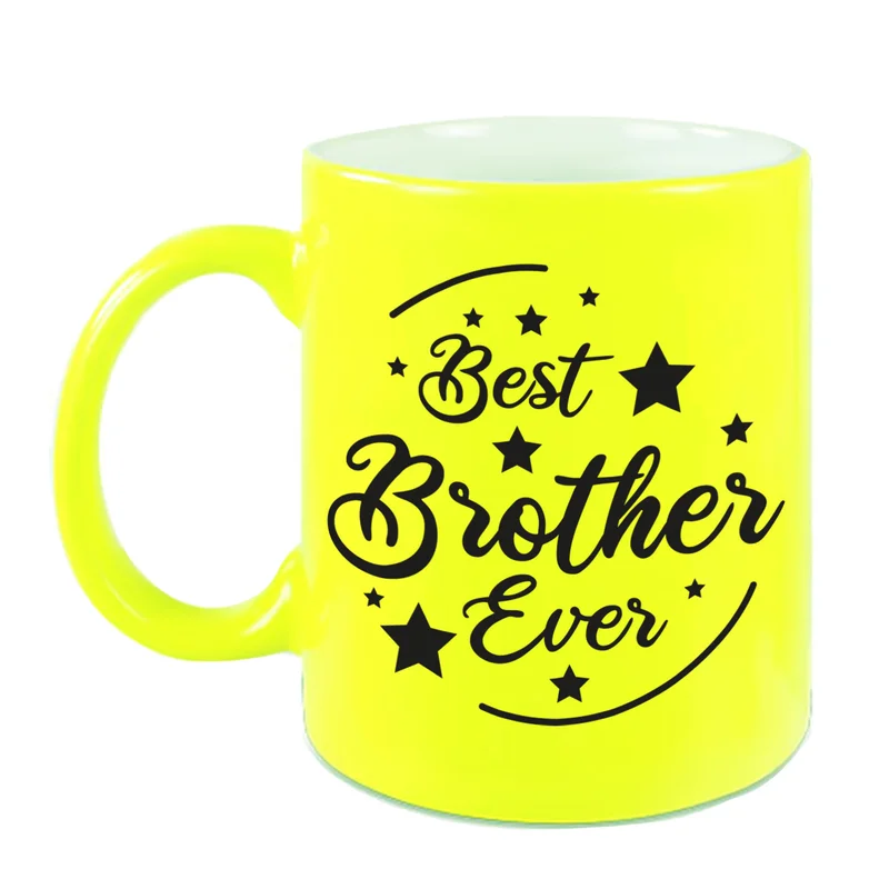 shoppartners2784285