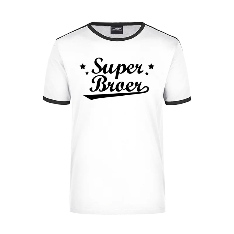 shoppartners2784651