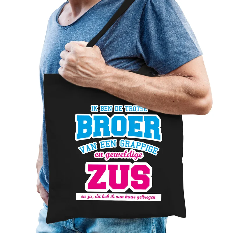 shoppartners2784662