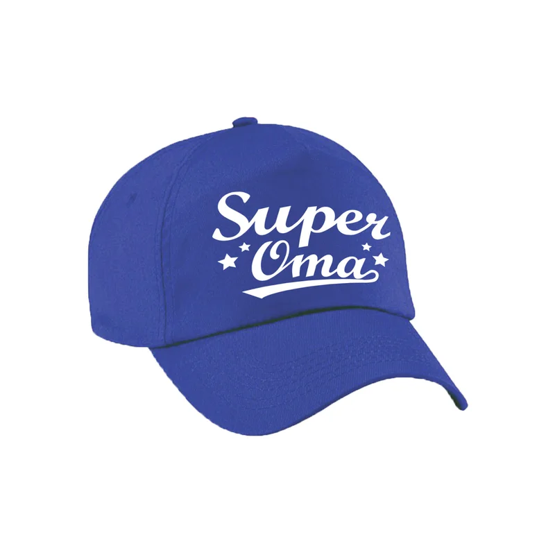 shoppartners2785552