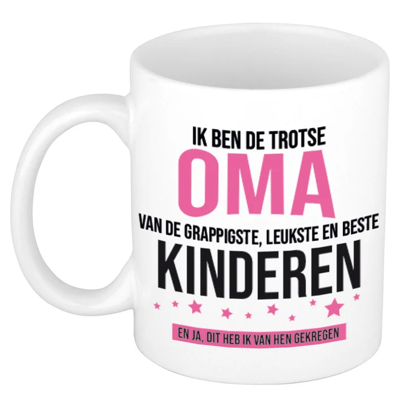 shoppartners2785712