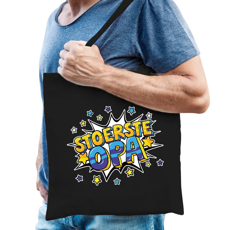 shoppartners2787334