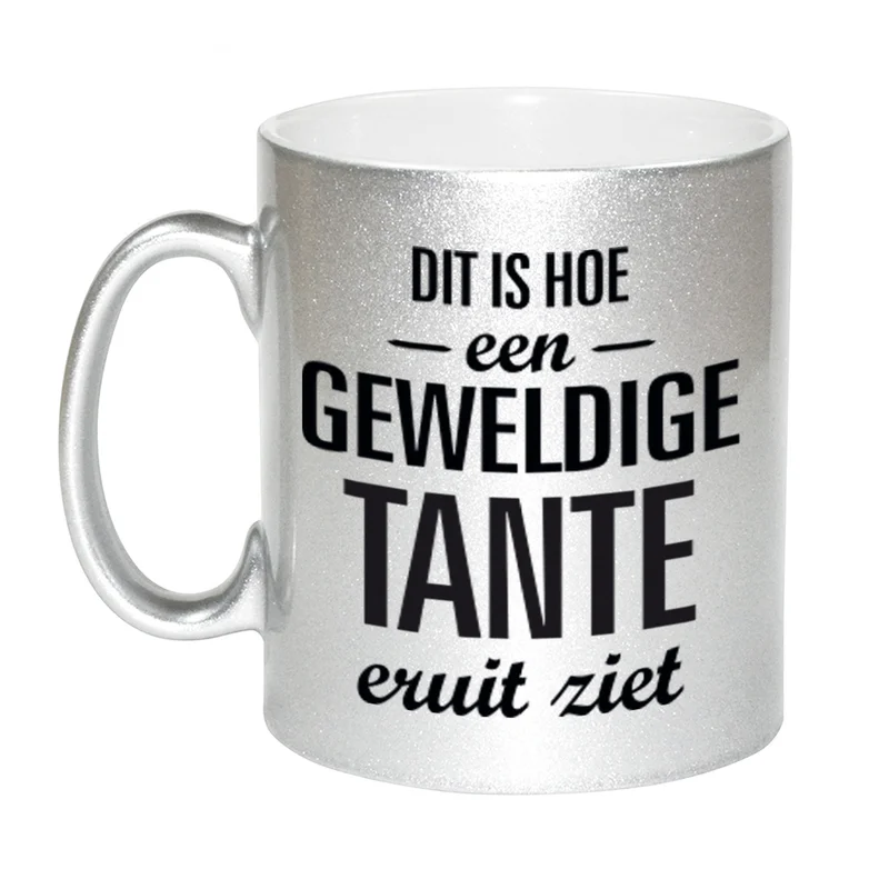 shoppartners2789200