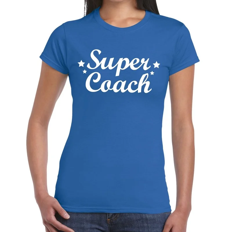 shoppartners2793365