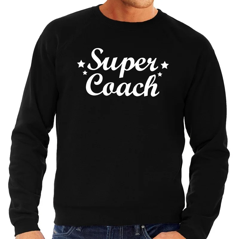 shoppartners2793686