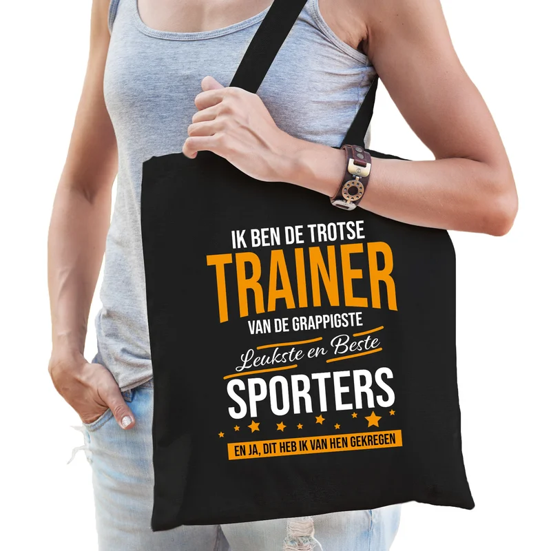 shoppartners2795024