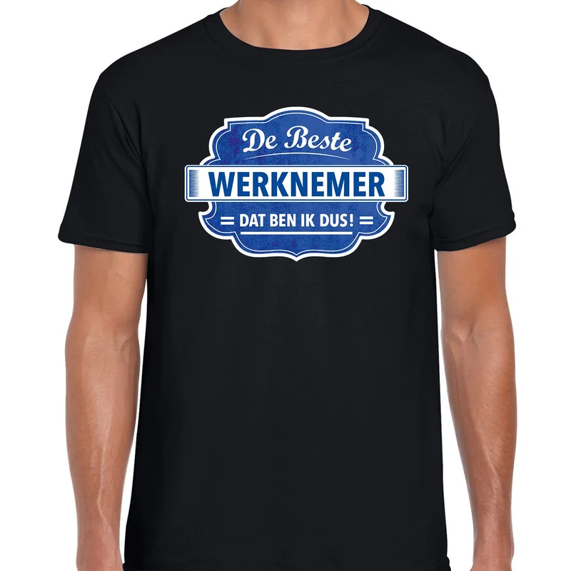 shoppartners2796740