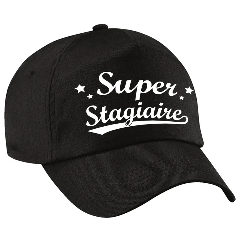 shoppartners2796751