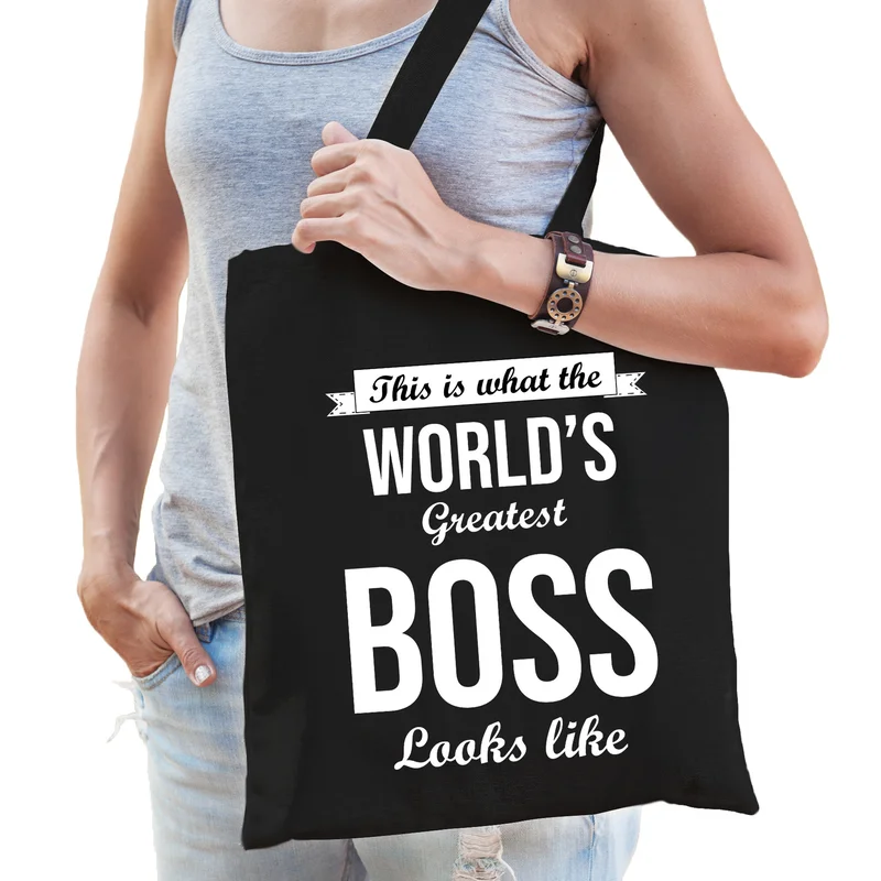 shoppartners2797812