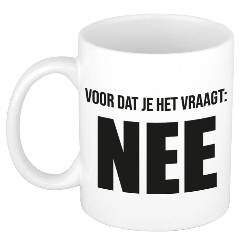 shoppartners2798870