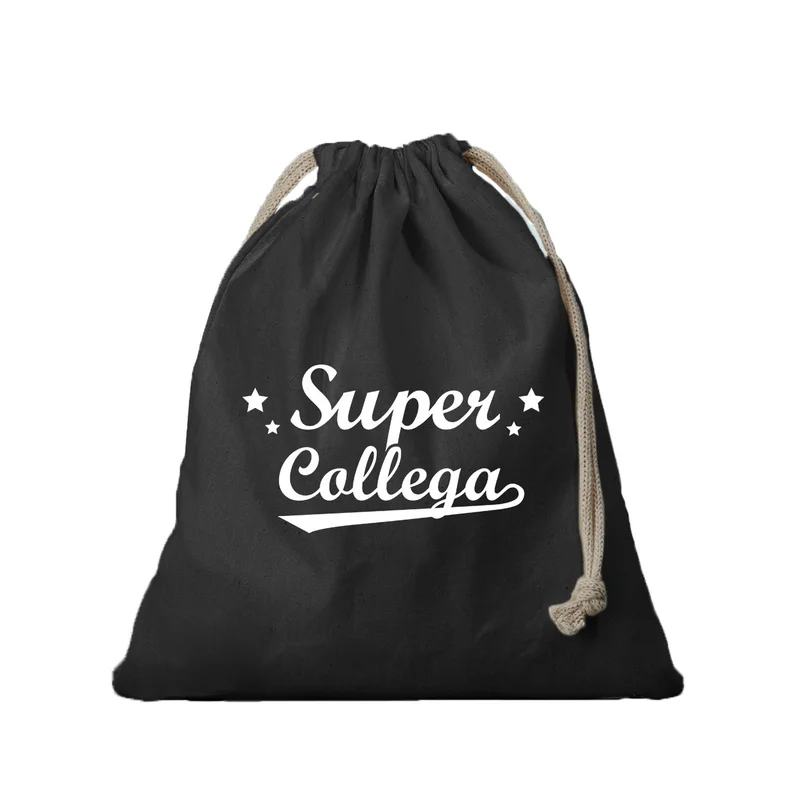 shoppartners2801093