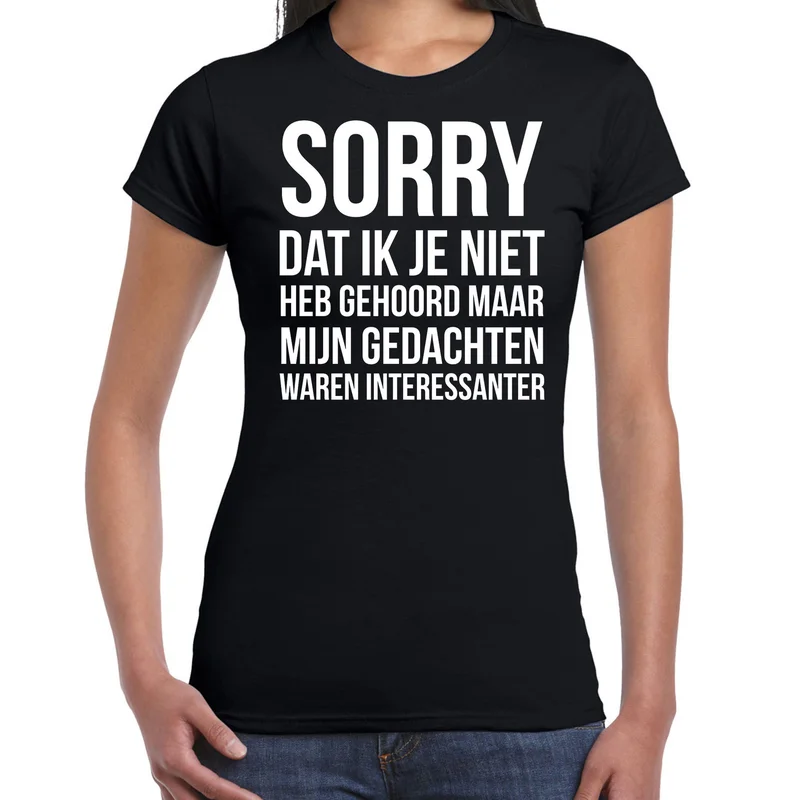 shoppartners2801222