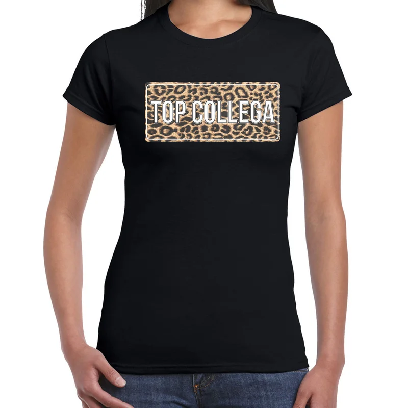 shoppartners2801459