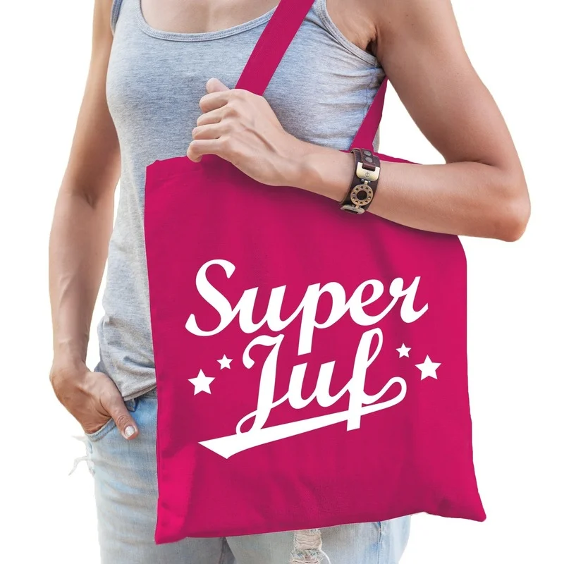 shoppartners2801750