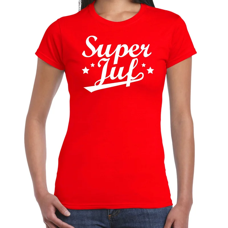 shoppartners2803055