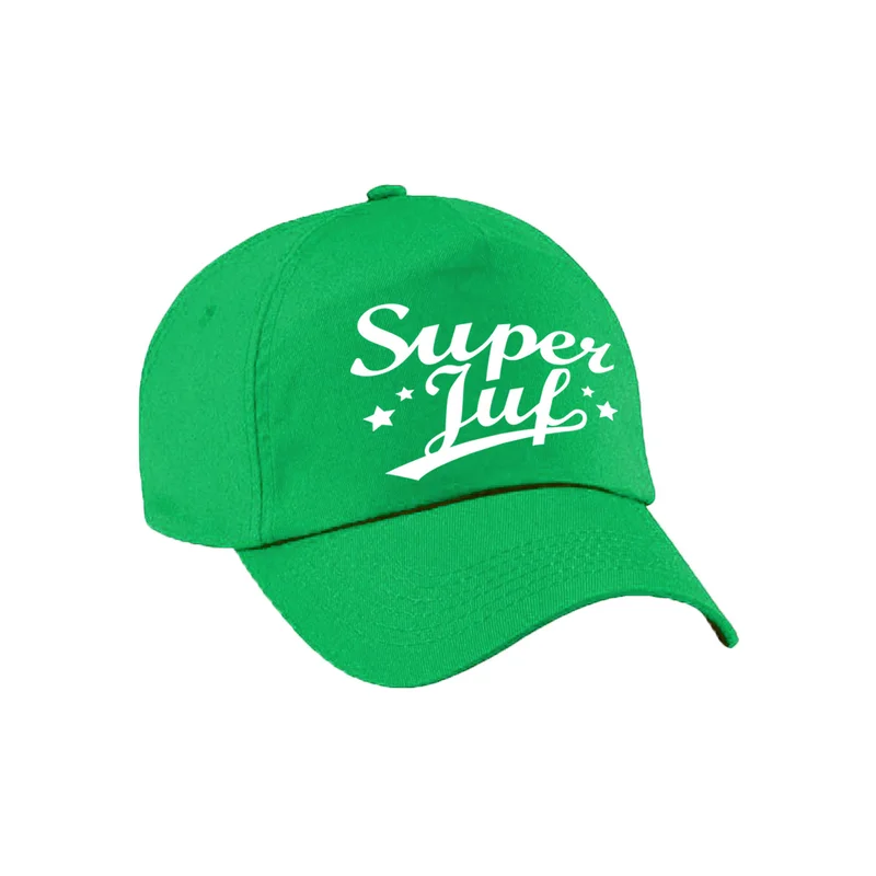shoppartners2803351