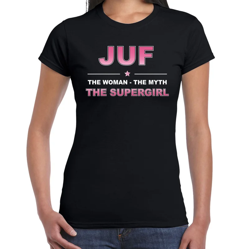 shoppartners2803901