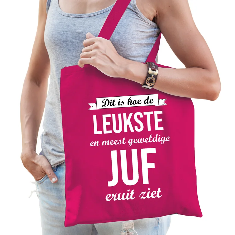 shoppartners2804654