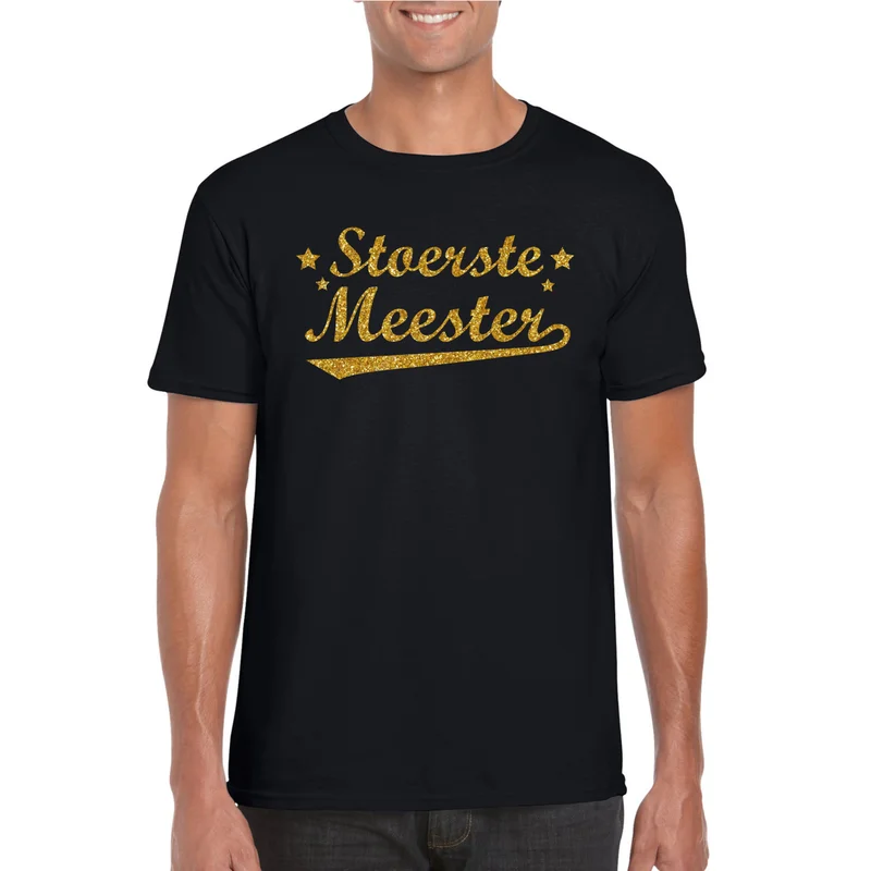 shoppartners2805419