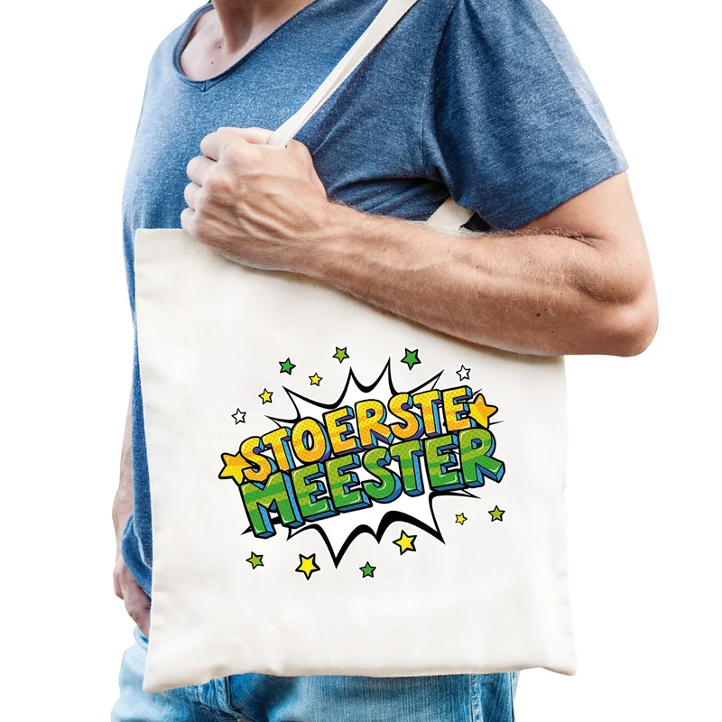 shoppartners2805915