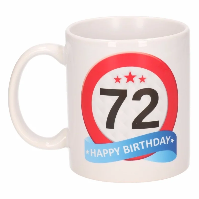 shoppartners2819497