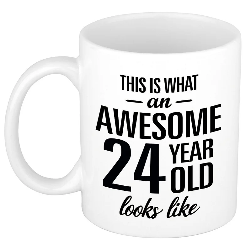 shoppartners2819920