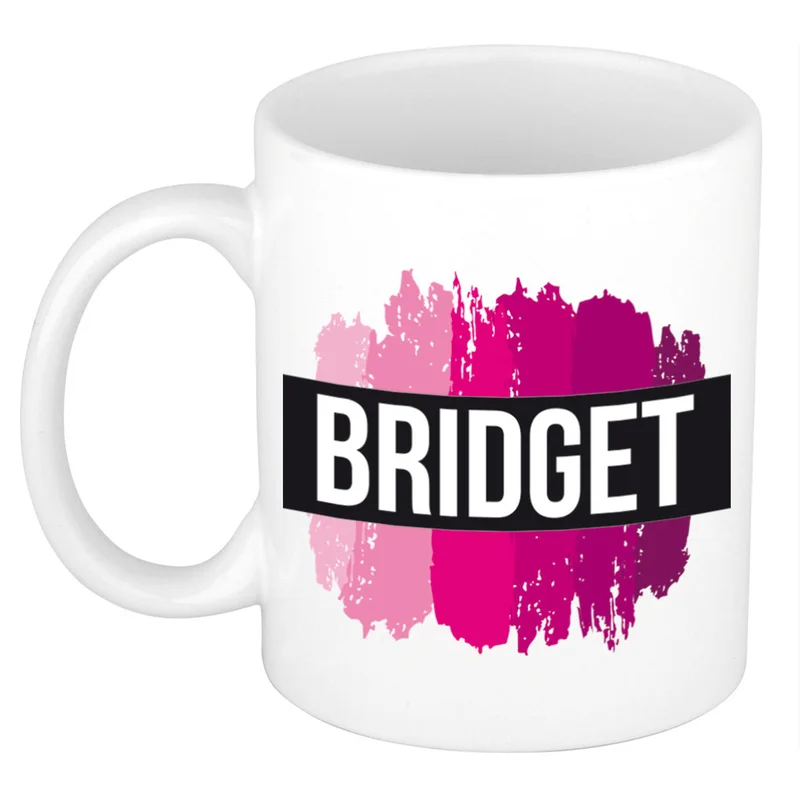 shoppartners2851837